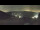Webcam in Burgeis, 4.6 mi away