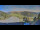 Webcam in Burgeis, 0.5 mi away