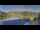Webcam in Burgeis, 0.5 mi away