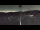 Webcam in Burgeis, 7 km entfernt