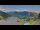 Webcam in Burgeis, 0.5 mi away