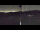 Webcam in Burgeis, 10.1 km