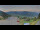 Webcam in Burgeis, 2.7 mi away
