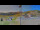 Webcam in Burgeis, 10.8 km entfernt