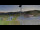 Webcam in Burgeis, 2.8 mi away