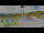 Webcam in Burgeis, 0.5 mi away