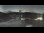 Webcam in Burgeis, 1.3 km