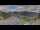 Webcam in Burgeis, 4.7 km