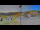 Webcam in Burgeis, 4.2 mi away