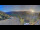 Webcam in Burgeis, 5.8 mi away