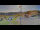 Webcam in Burgeis, 10.8 km entfernt