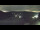 Webcam in Burgeis, 5.4 mi away