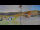 Webcam in Burgeis, 10.8 km