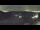 Webcam in Burgeis, 14 km