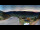 Webcam in Burgeis, 15 km