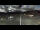 Webcam in Burgeis, 10.8 km