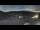 Webcam in Burgeis, 14 km