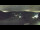 Webcam in Burgeis, 14 km entfernt