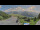 Webcam in Burgeis, 0.5 mi away