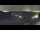 Webcam in Burgeis, 14 km