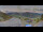 Webcam in Burgeis, 0.5 mi away