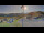 Webcam in Burgeis, 2.6 km entfernt