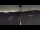 Webcam in Burgeis, 7.3 km entfernt