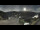 Webcam in Burgeis, 0.5 mi away