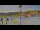 Webcam in Burgeis, 7 km entfernt