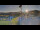 Webcam in Burgeis, 4.8 mi away