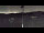 Webcam in Burgeis, 7.3 km