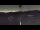 Webcam in Burgeis, 2.8 mi away