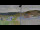 Webcam in Burgeis, 1.3 km