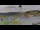 Webcam in Burgeis, 4.7 km