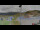 Webcam in Burgeis, 1.3 km