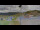 Webcam in Burgeis, 10.5 km