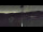 Webcam in Burgeis, 1 mi away