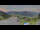 Webcam in Burgeis, 1.3 km
