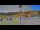 Webcam in Burgeis, 2.7 mi away