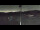 Webcam in Burgeis, 2.7 mi away
