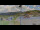 Webcam in Burgeis, 7.3 km