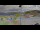 Webcam in Burgeis, 7.3 km