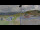 Webcam in Burgeis, 7 km