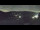 Webcam in Burgeis, 0.5 mi away
