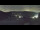 Webcam in Burgeis, 1.3 km