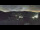 Webcam in Burgeis, 1.3 km