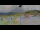 Webcam in Burgeis, 7.6 km