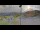 Webcam in Burgeis, 1.3 km