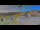 Webcam in Burgeis, 1.8 mi away