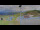 Webcam in Burgeis, 1.3 km